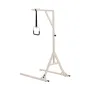 Trapeze bar til sengemobilitet 350 kg kapacitet seng trapeze