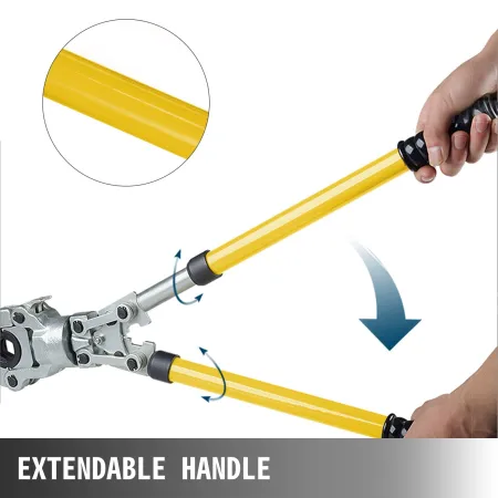 Air Cooled Spindle Motor 2.2KW CNC Spindle Motor 220V Square Air Cooled Spindle Motor ER20 Collet 24000 RPM CNC Spindle 6A