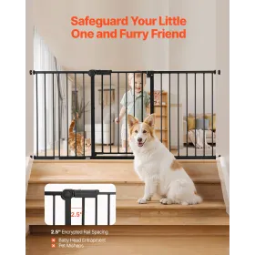 Commercial Popsicle Moulds, 40PCS Cylindrical Ice Pop Moulds, Stainless Steel Ice Lolly Popsicle Moulds, Ice Cream Maker Mould