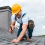 Knæpuder til arbejde udvidet konstruktion knæpuder blød