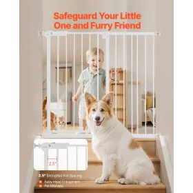 Beverage Dispenser, 5 Gallon Drink Dispensers for Parties, Plastic Juice Dispenser with Spigot and Lid, Iced Tea Lemonade Juice