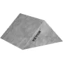 Tile brusebad, 22,4 "x 16" x 20 "klar til at flise brusebad