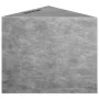 Tile Shower Seat, 22.4" x 16" x 20" Ready To Tile Shower Seat, Factory Waterproof & 100% Leak Proof Tileable Shower Corner Seat,