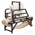 eadmill for Medium Dogs up to 220 lbs Indoor Pet Running Machine