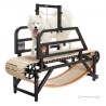 eadmill for Medium Dogs up to 220 lbs Indoor Pet Running Machine