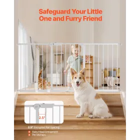 5-delt trommesæt, 1680d Oxford-stof, polstrede tromleposer og tilfælde med 4,92 ft aftagelige skulderrem Bær håndtag