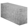Fliser brusebad, 38,2 "x 11,4" x 20 "klar til fliser brusebad
