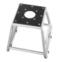 Dirt Bike Stand 1100 Lbs Load Capacity Dirtbike Pit Stand for