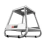 Dirt Bike Stand 1100 Lbs Load Capacity Dirtbike Pit Stand for