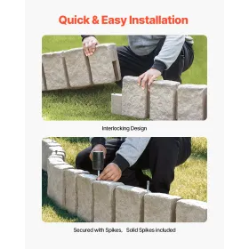 40 tommer industriel barskab, vinbord til spiritus og briller, skænkbuffetskabet med glasholder og vinstativ,