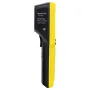 Thermal Imaging Camera, 60x60 (3600 Pixels) IR Resolution Infrared Camera with 7.1 cm Color Display Screen, Built-in SD Card and