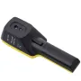 Thermal Imaging Camera, 60x60 (3600 Pixels) IR Resolution Infrared Camera with 7.1 cm Color Display Screen, Built-in SD Card and
