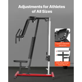 Penge tællermaskine regning tæller med uv mg ir dd forfalsket detektion