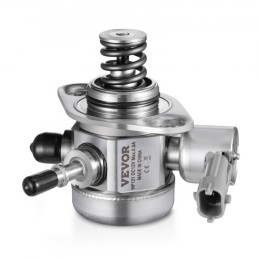 Højtryksbrændstofpumpe 50-80 L/H Strømningshastighed 0,5 MPa tryk for Kia Hyundai Santa 35320-2G720 35320-2G740