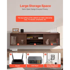 Electric Cotton Candy Machine, 1000W Candy Floss Maker, Commercial Cotton Candy Machine with Stainless Steel Bowl, and Sugar