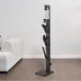 Vakuumstativ til Dyson Multi-modeller stabil
