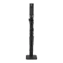 Vacuum Stand, Compatible with Dyson G5 V15 V12 V11 V10 V8 V7 V6 Series Upright Vacuums Cleaners & Accessories, Stable Vacuum Sta