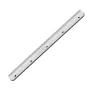 Paper Cutter Blade, Heavy Duty Steel Blade Replacement Suitable for Professional Cutter E330D/E330S, Paper Trimmer Machine Spare
