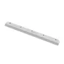 Paper Cutter Blade, Heavy Duty Steel Blade Replacement Suitable for Professional Cutter E330D/E330S, Paper Trimmer Machine Spare