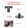 Vakuumstativ til Dyson Multi-Models Storage Bracket Holder med