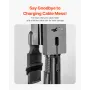 Vakuumstativ til Dyson Multi-Models Storage Bracket Holder med