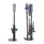 Vakuumstativ til Dyson Multi-Models Storage Bracket Holder med