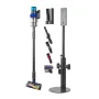 Vakuumstativ til Dyson Multi-Models Storage Bracket Holder med