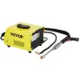Stud Welder Dent Repair Kit, 3 KW 220 V Spot Welder Dent Puller with 2 Welding Guns, 7 Modes Spot Welding Machine for Car Body D