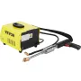 Stud Welder Dent Repair Kit, 3 KW 220 V Spot Welder Dent Puller with 2 Welding Guns, 7 Modes Spot Welding Machine for Car Body D