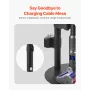 Vakuumstativ til Dyson Multi-Models Storage Bracket Holder med