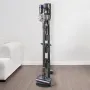 Vakuumstativ til Dyson Multi-Models Storage Bracket Holder med