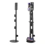 Vakuumstativ til Dyson Multi-Models Storage Bracket Holder med