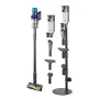 Vakuumstativ til Dyson Multi-Models Storage Bracket Holder med