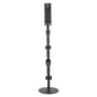 Vakuumstativ til Dyson Multi-Models Storage Bracket Holder med