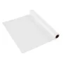 Medical Exam Table Paper, 21" x 125 ft Crepe Barrier Cover Rolls(12 Pcs), Disposable Bed Table Sheet Cover, Ideal for Spas, Dayc