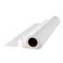 Medicinsk eksamenstabel papir 21 "x 125ft engangs crepe