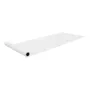 Medicinsk eksamenstabel papir 21 "x 125ft engangs crepe
