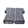 Car Air Mattress, Inflatable Car Camping Mattress, Oxford Thickened Travel Beds, Comfortable and Durable Portable Sleeping Pad w