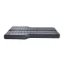 Car Air Mattress, Inflatable Car Camping Mattress, Oxford Thickened Travel Beds, Comfortable and Durable Portable Sleeping Pad w