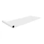 Medicinsk eksamenstabel papir 21 "x 225ft engang