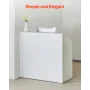 Recepta