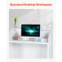 Recepta