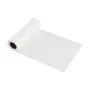 Nakkestøtte papirruller 25 stk 8,5"x225ft glat medicinsk