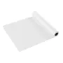 Medical Exam Table Paper, 18" x 225 ft Smooth Barrier Cover Rolls(12 Pcs), Disposable Bed Table Sheet Cover, Ideal for Spas, Day