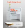 Recepta