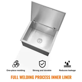 Towable Tube til sejlsport, 1-3 ryttere oppusteligt trækbart rør med kofangerfinner, 510 lbs vandsport Towable rør til både til