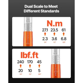 Electric Cotton Candy Machine, 1000W Candy Floss Maker, Commercial Cotton Candy Machine with Stainless Steel Bowl, Sugar Scoop,