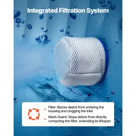 Cykelfragt trailer, 275 lbs belastningskapacitet, tunge cykelvognsvogn, sammenfoldelig kompakt opbevaring og hurtig frigivelse