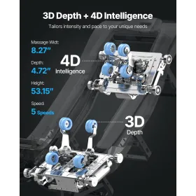 Elektrisk bomuldsgodteri med vogn, 1000W kommerciel slik floss maker med rustfri stålskål, sukker scoop og skuffe,