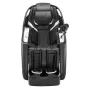 Massagestol Fuldkrop 3D/ 4D Massage hvilestol m/ SL-track &